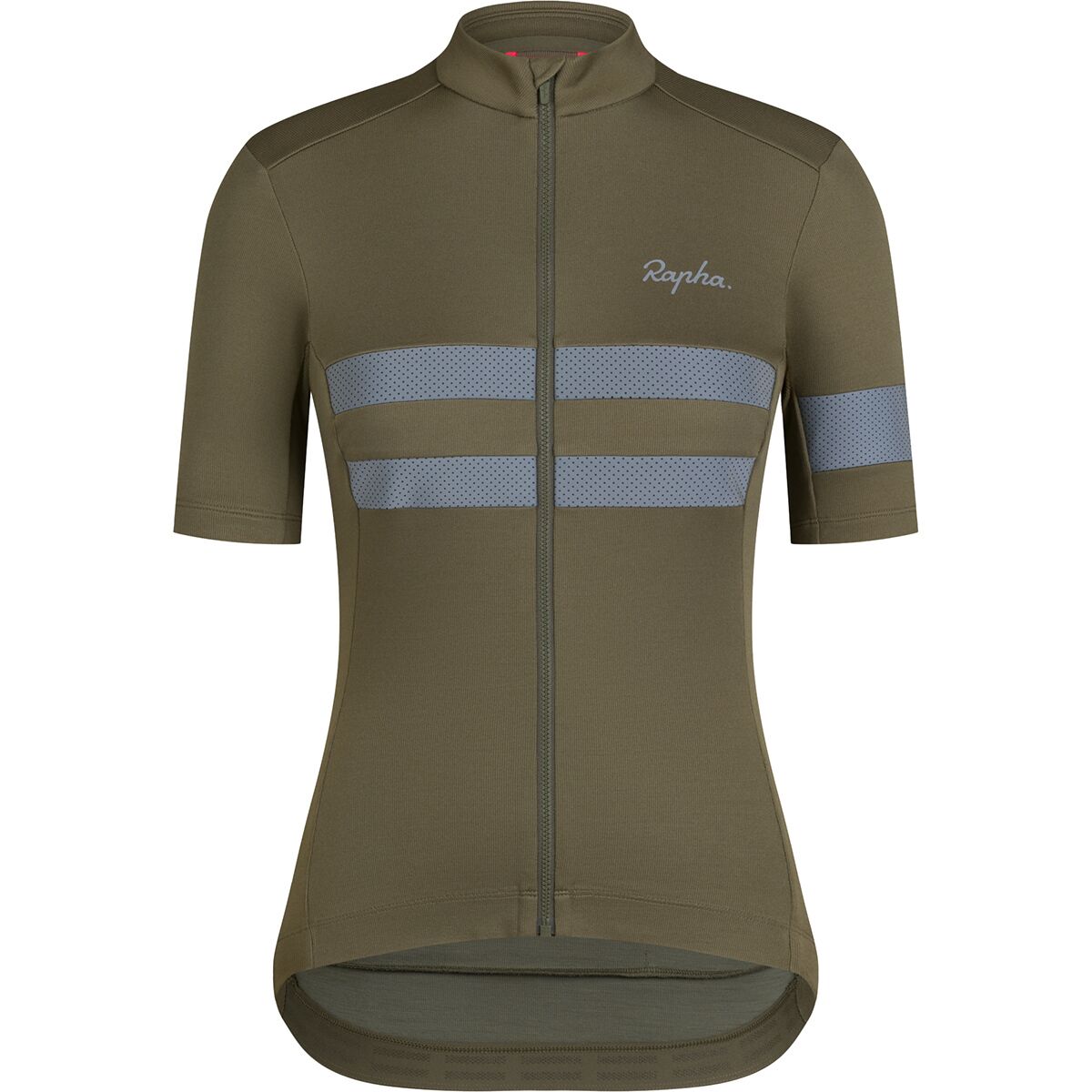 Rapha Rapha Brevet Jersey - Women's
