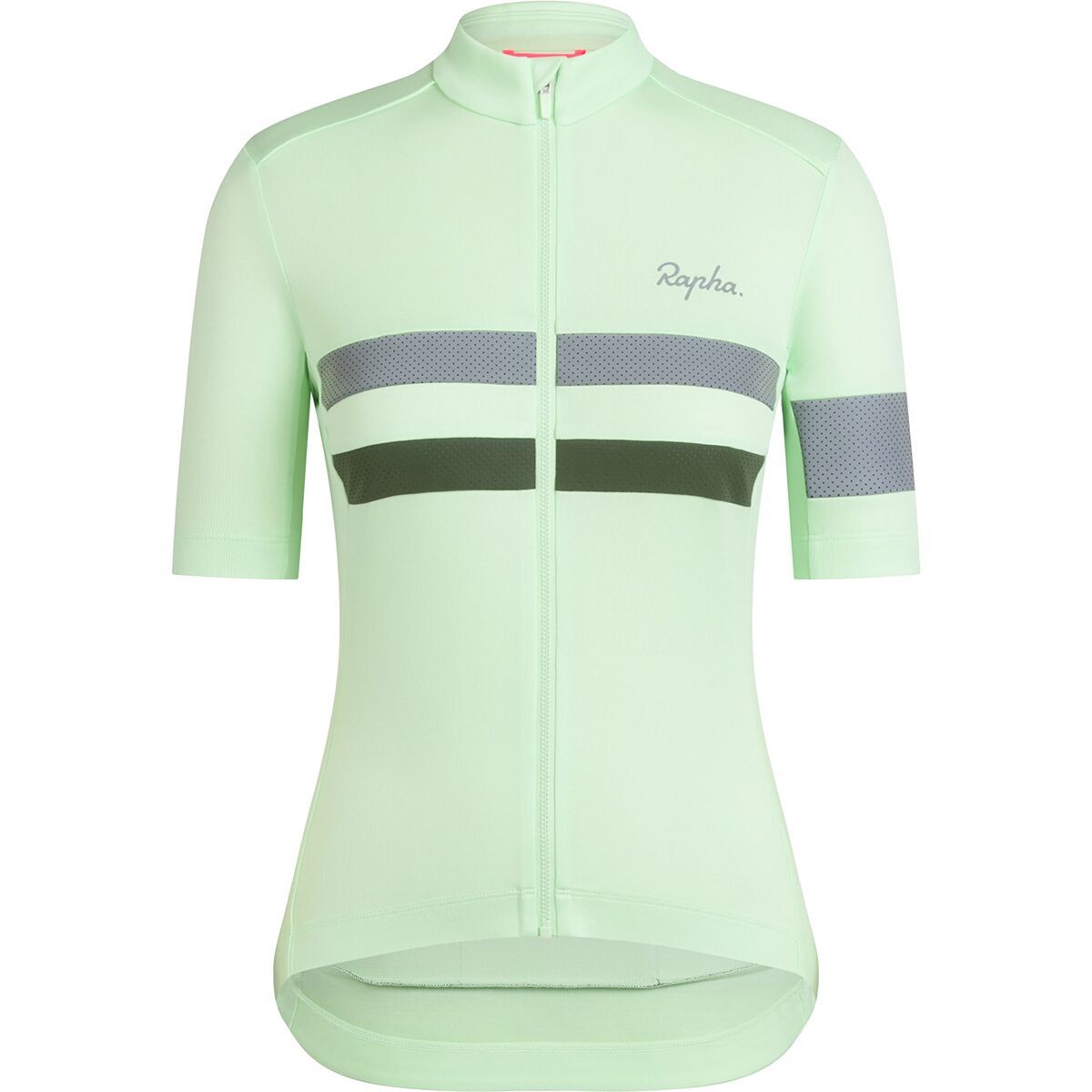 Rapha Rapha Brevet Jersey - Women's