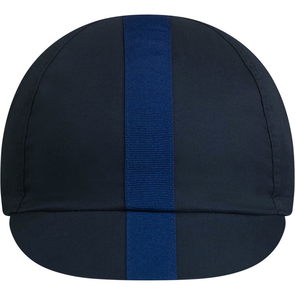 Image of Rapha Cap II Dark Navy/Navy, S/M