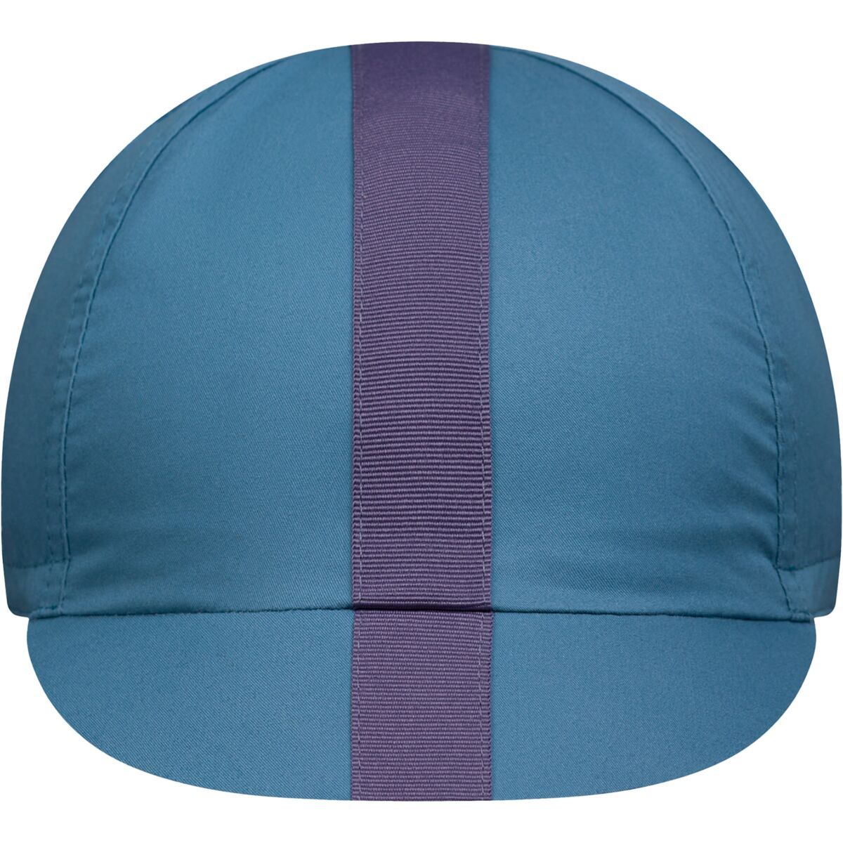 Rapha Rapha Cap II
