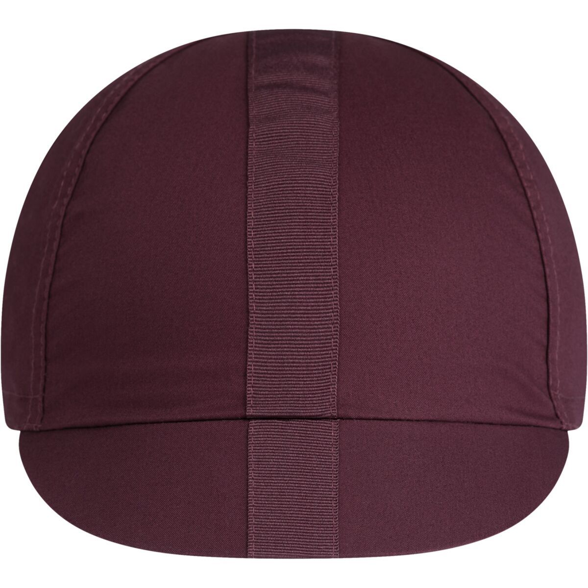 Image of Rapha Cap II Fudge/Huckleberry, S/M