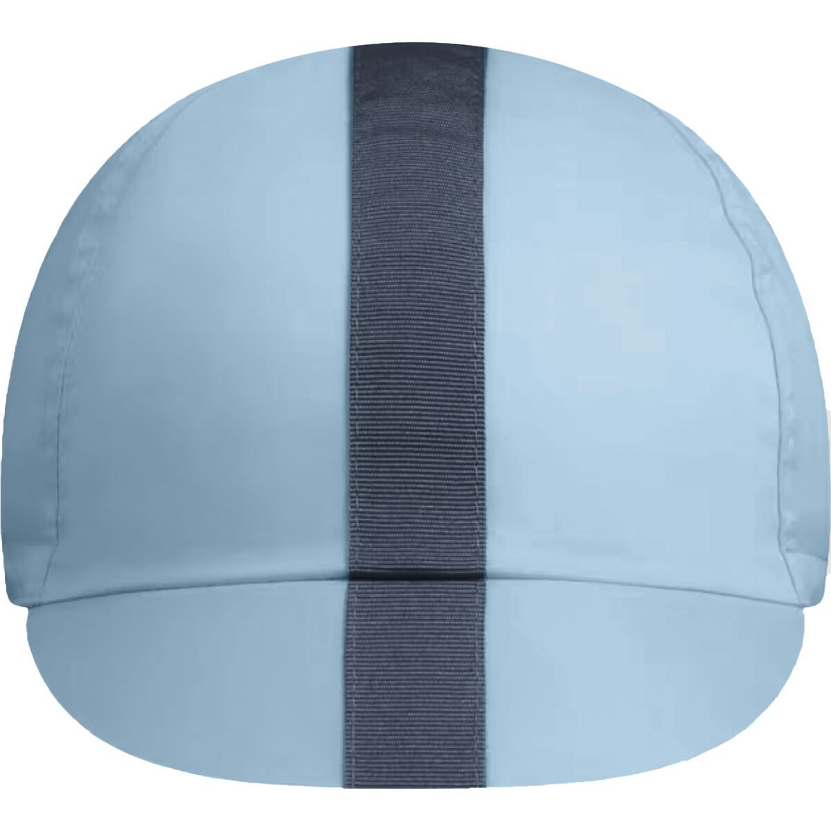 Rapha Rapha Cap II