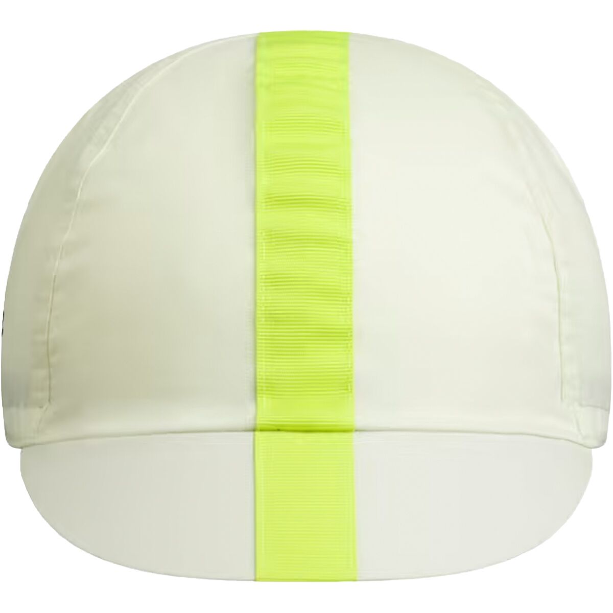 Rapha Rapha Cap II