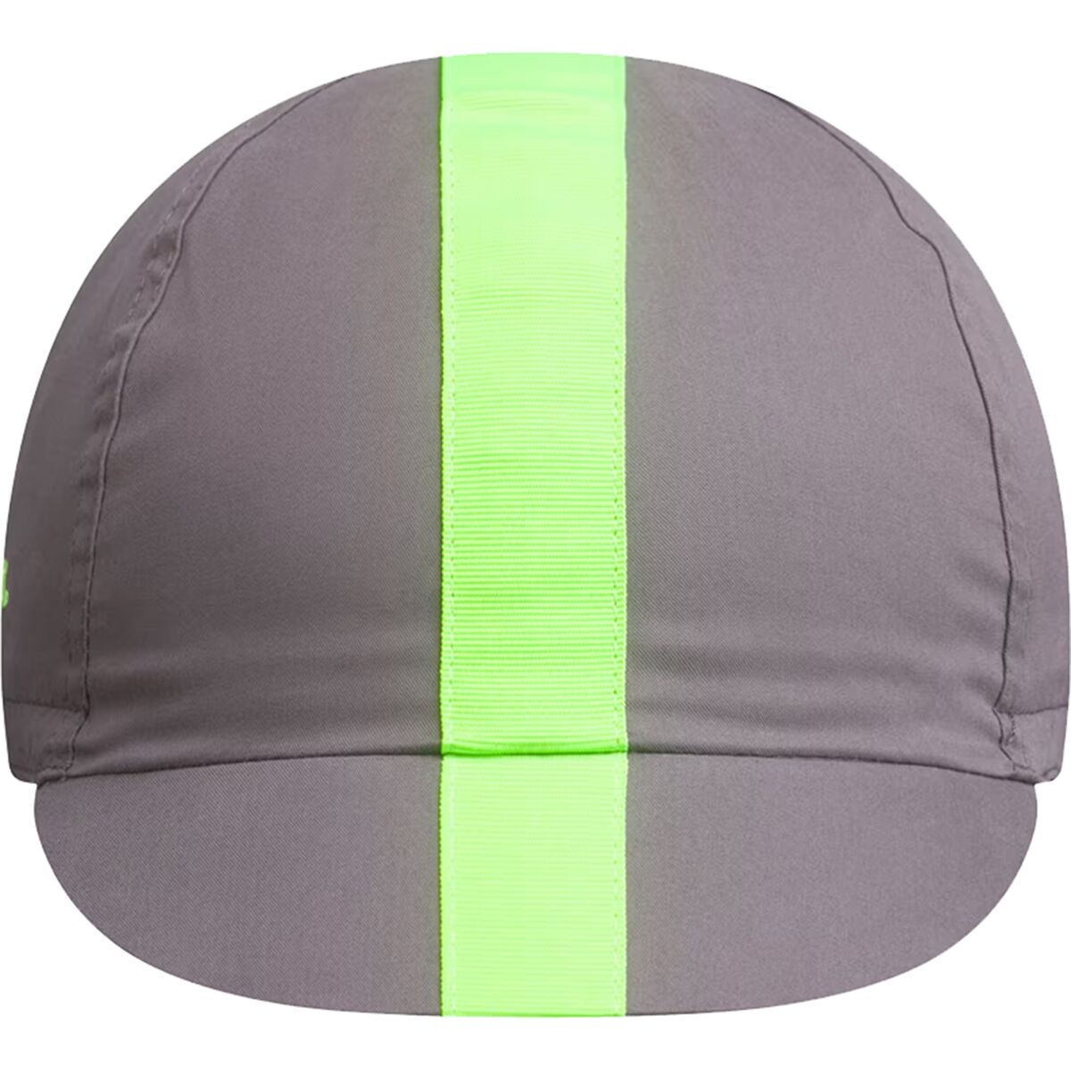 Rapha Rapha Cap II