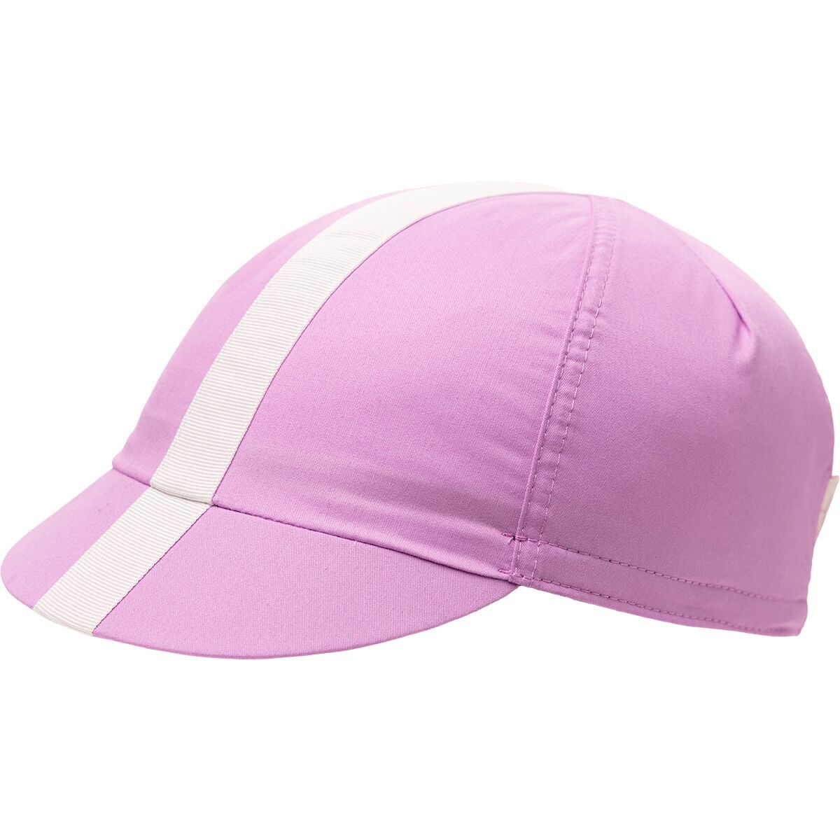 Image of Rapha Cap II Quartz/White, M/L