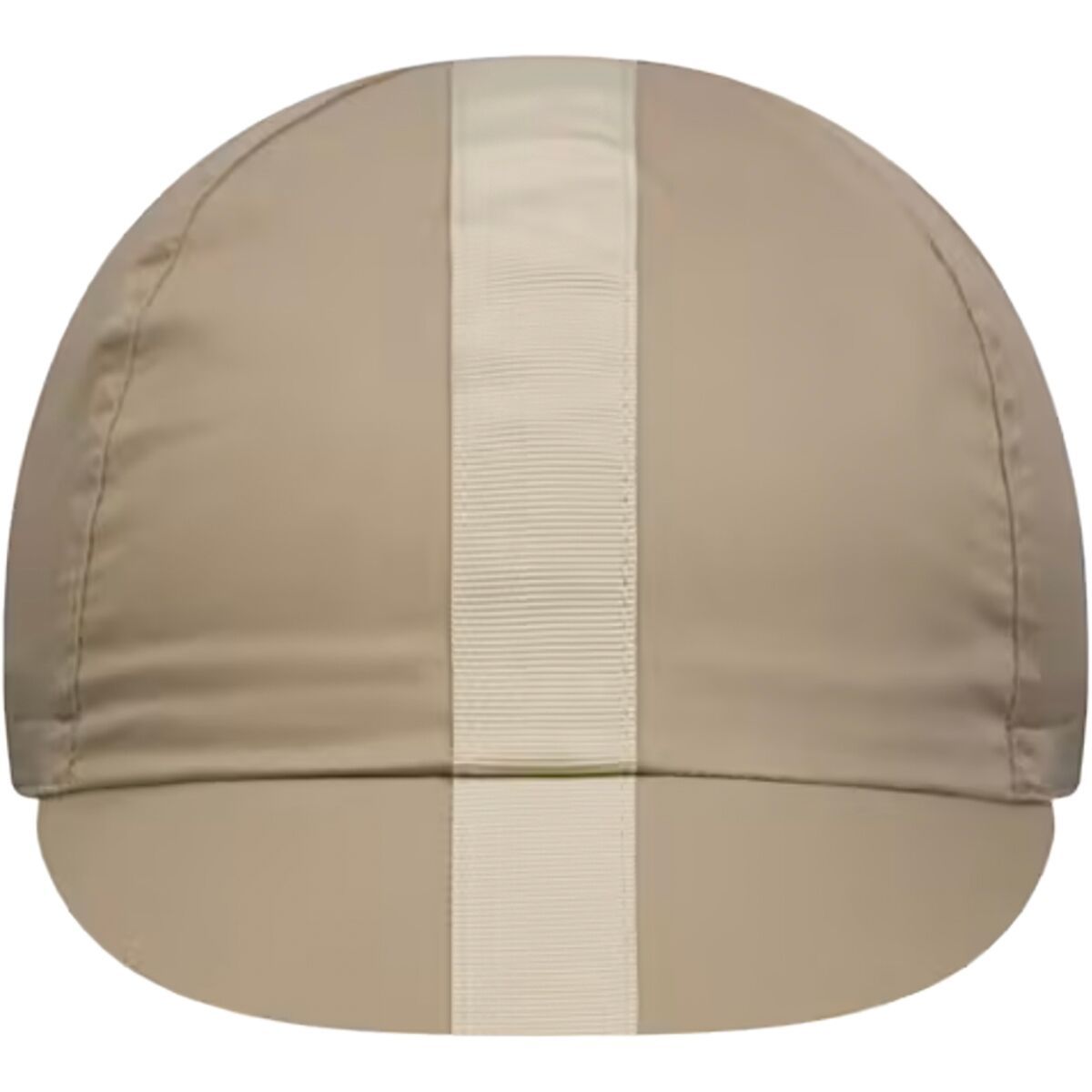 Rapha Rapha Cap II