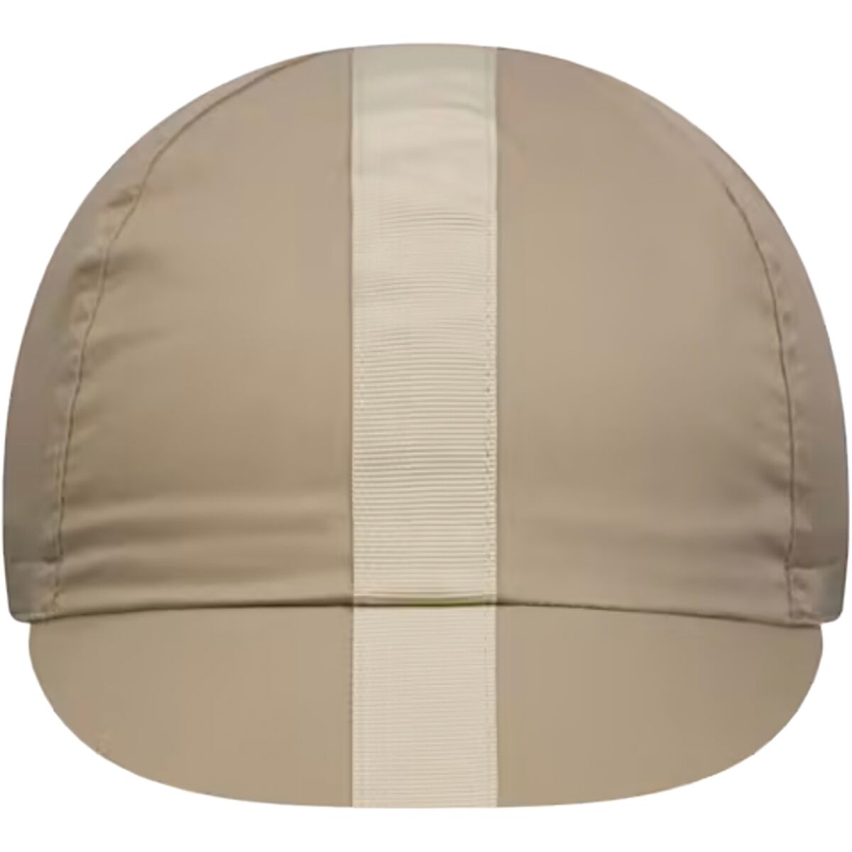 Rapha Rapha Cap II