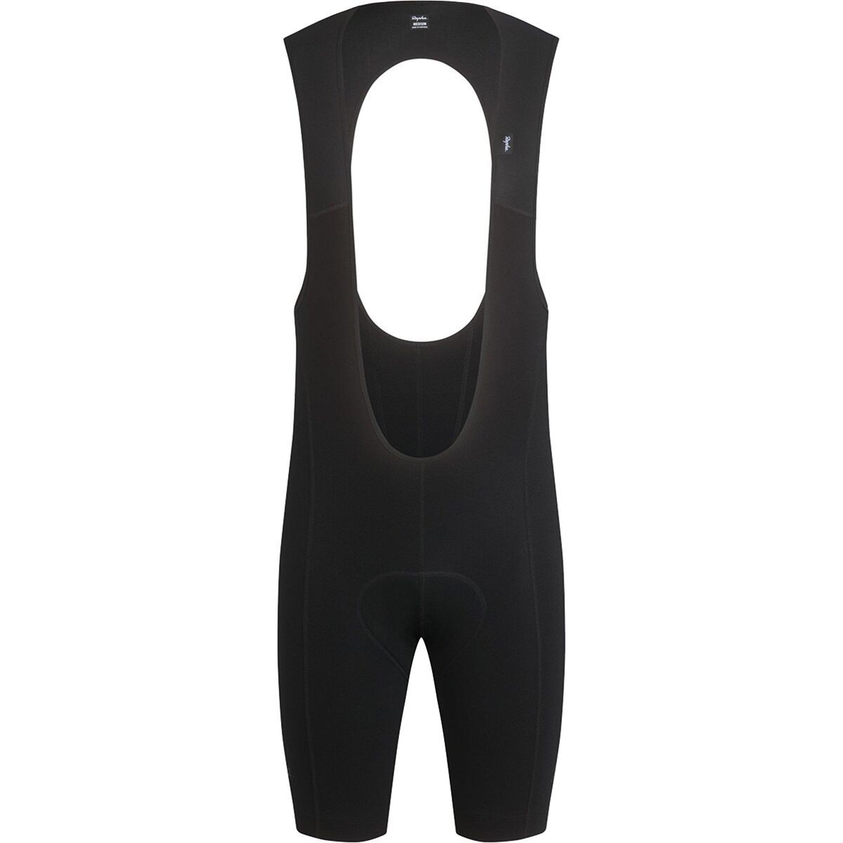 Rapha Classic Bib Short -...