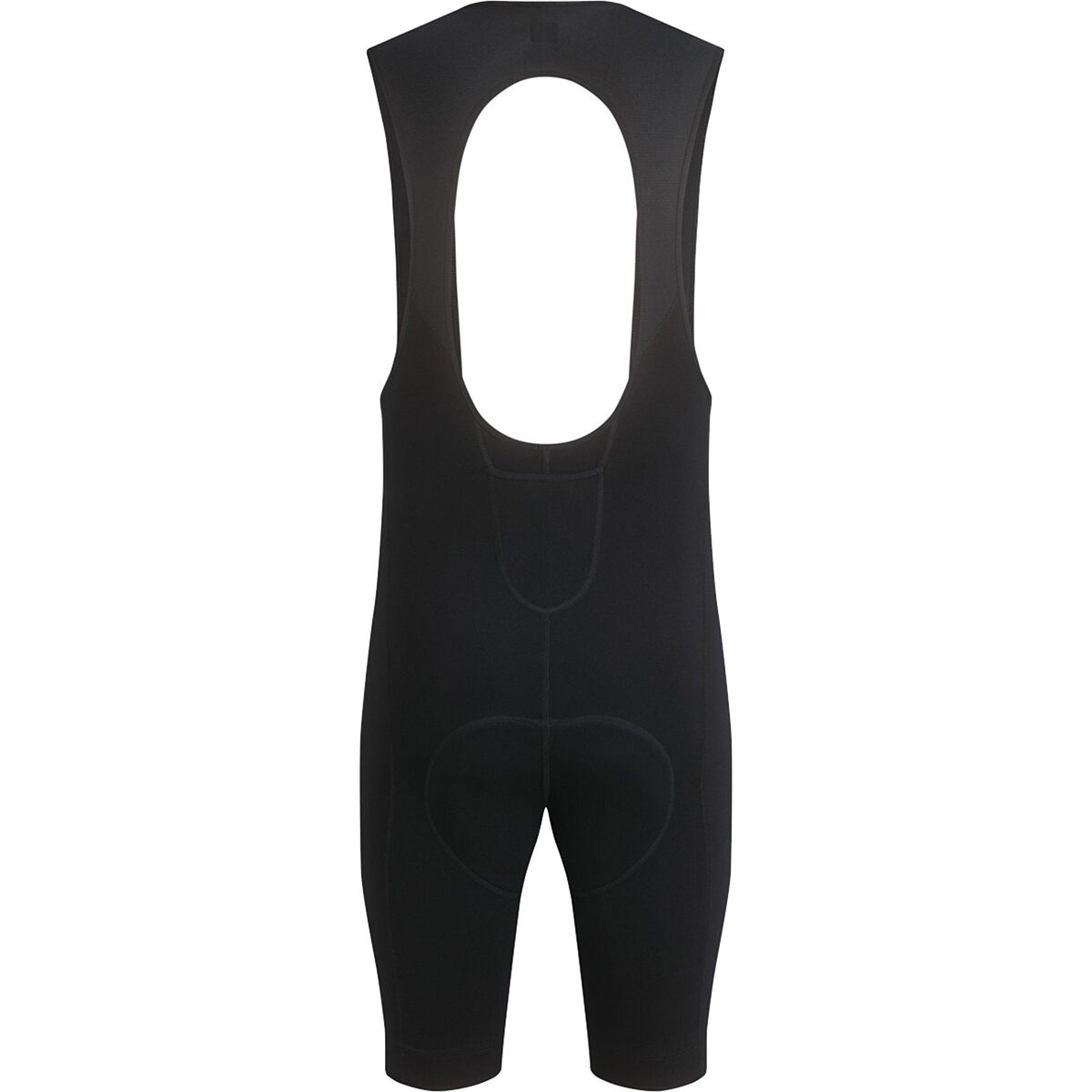 ウェア rapha LIGHTWEIGHT BIB SHORTS Rapha Classic Bib Short - Men's - Bike