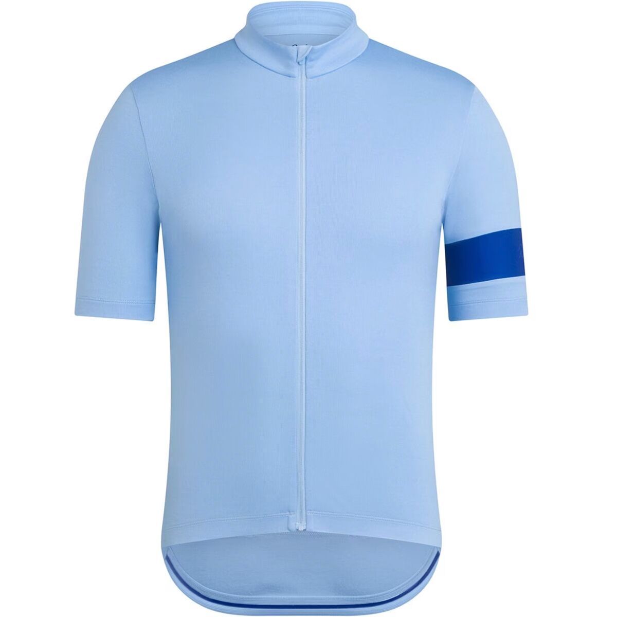 Rapha Rapha Classic Jersey - Men's