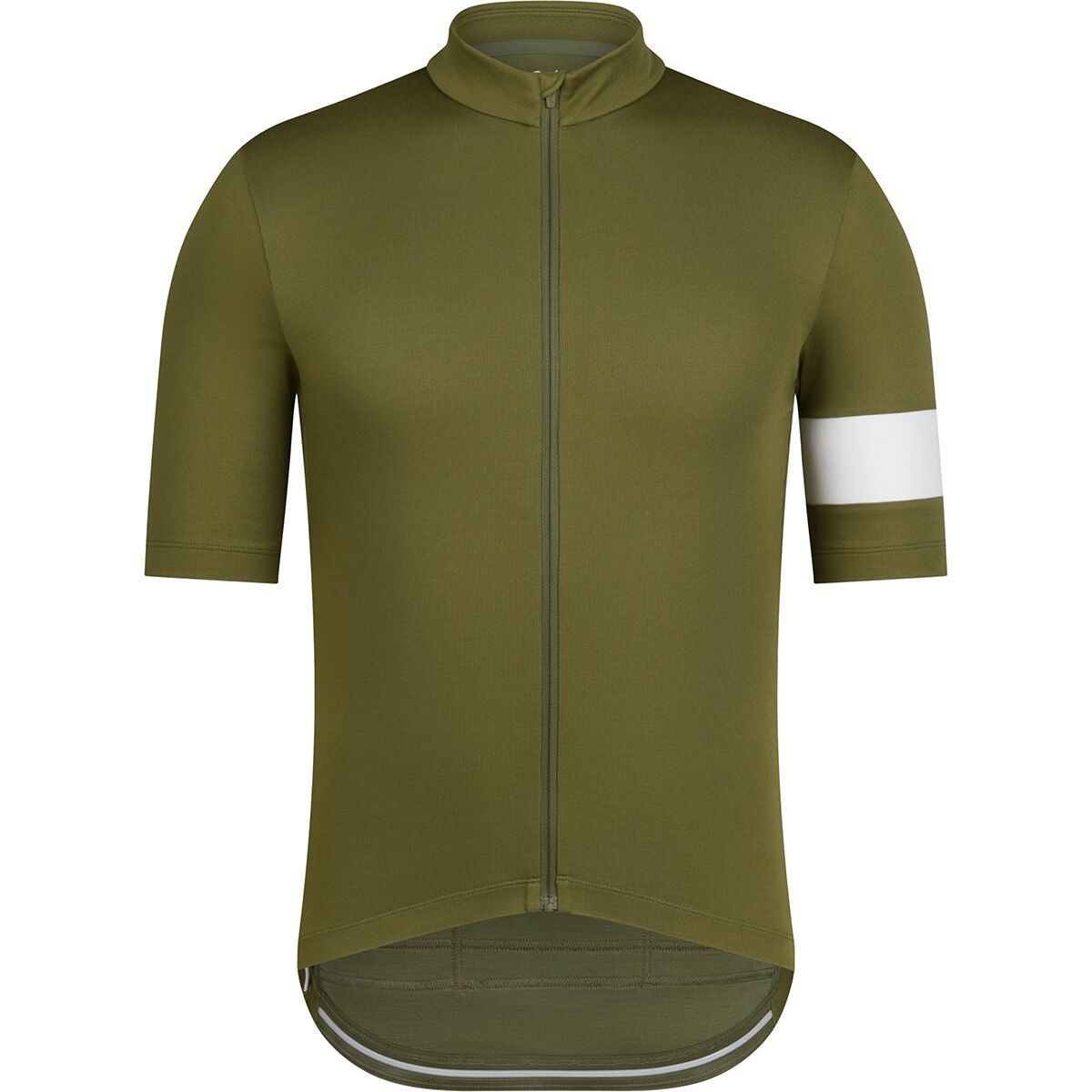 Rapha Rapha Classic Jersey - Men's