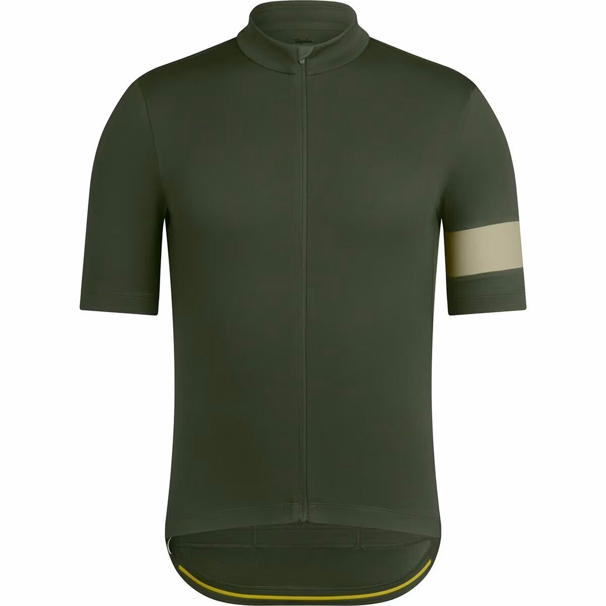 Rapha Rapha Classic Jersey - Men's