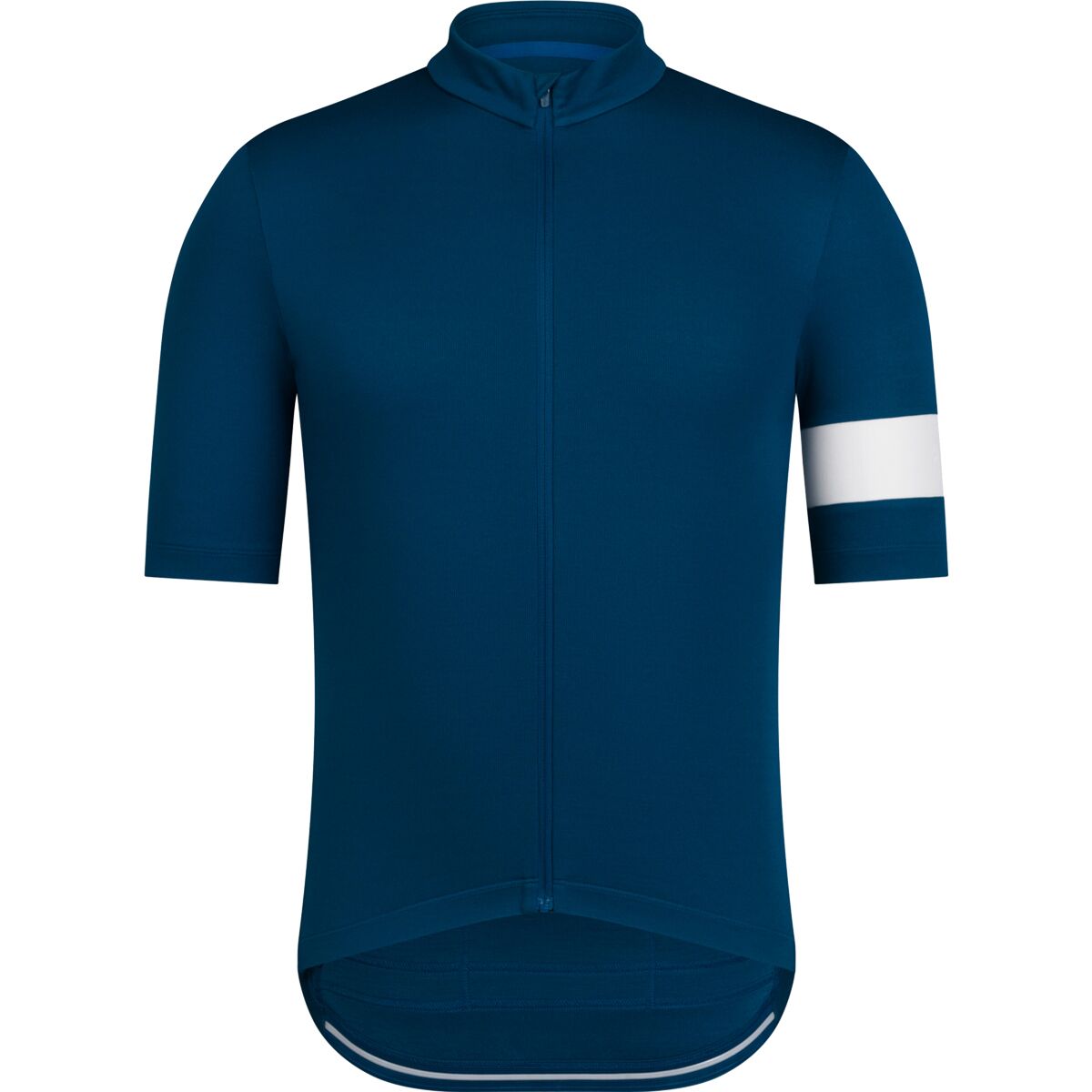 Rapha Rapha Classic Jersey - Men's