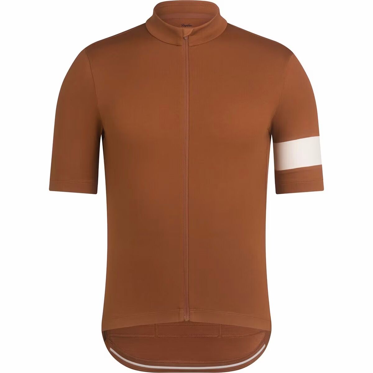 Rapha Rapha Classic Jersey - Men's