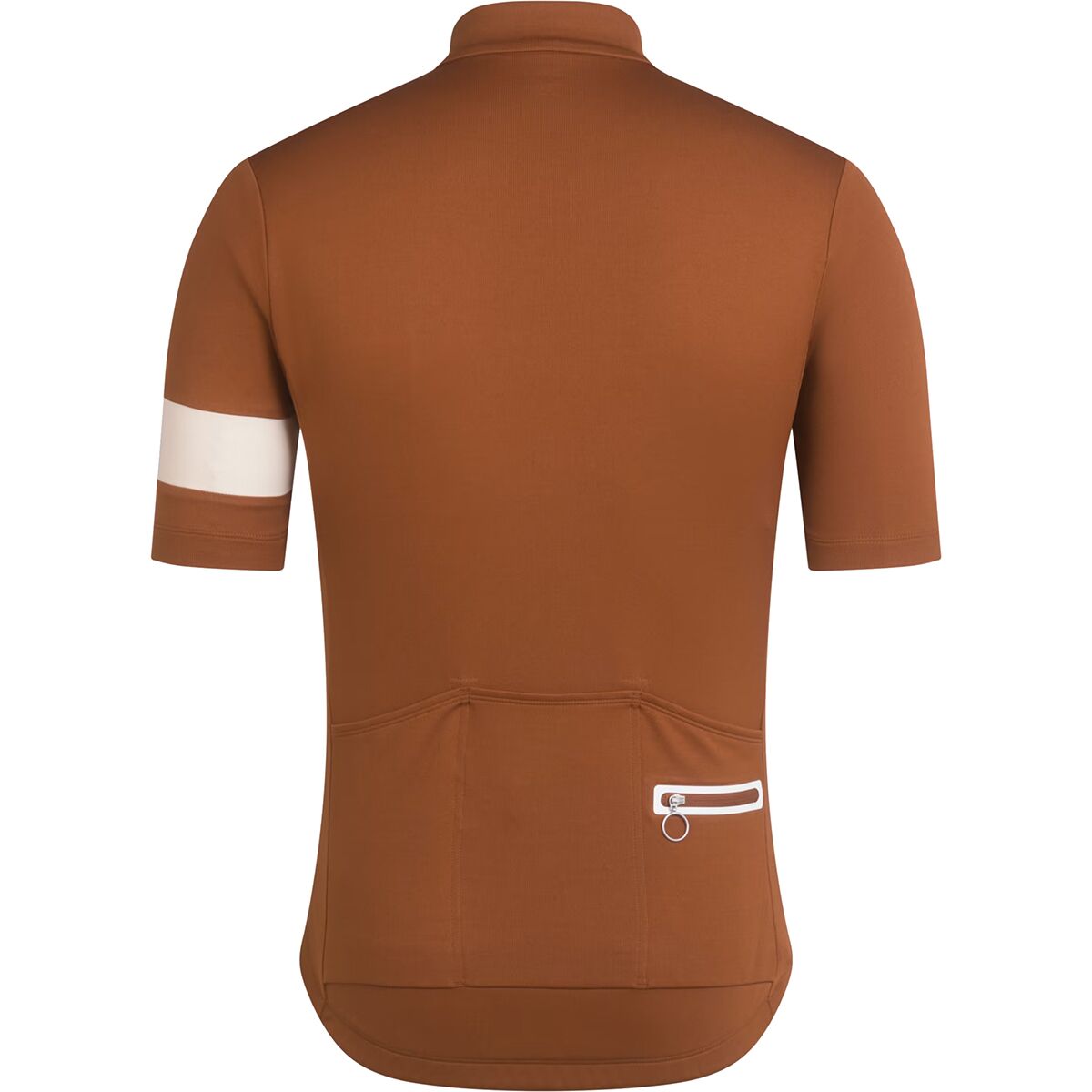 Rapha Classic Jersey - Men's - Bike