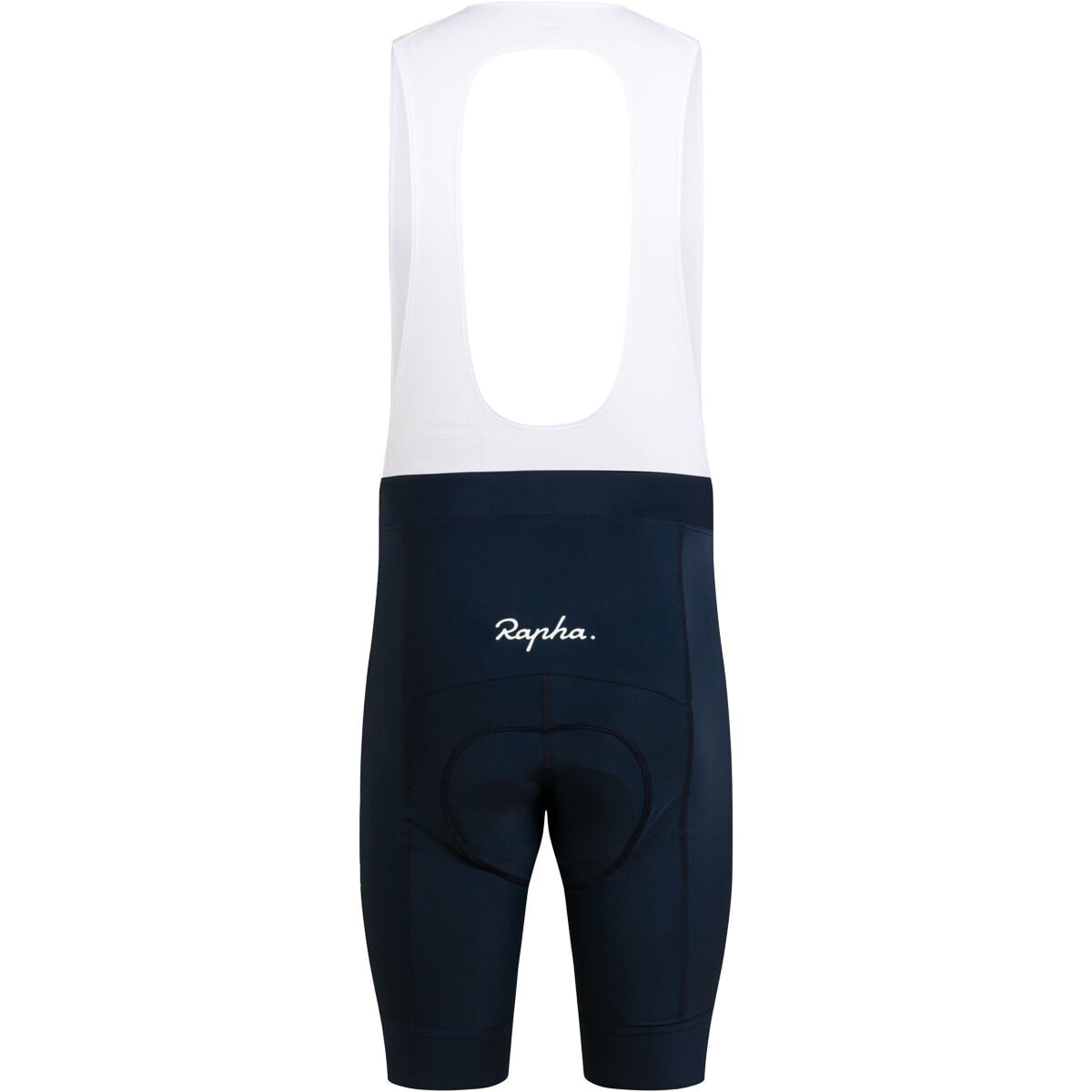 Rapha Core Bib Short Men s Bike