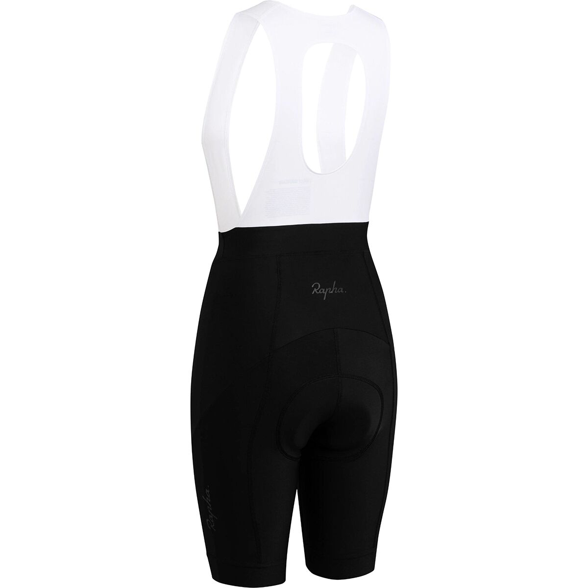 Rapha Core Bib Short Women s Bike