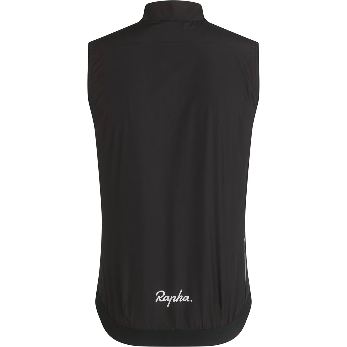 ウェア Rapha classic gilet BLK BLAWHI_D4.jpg
