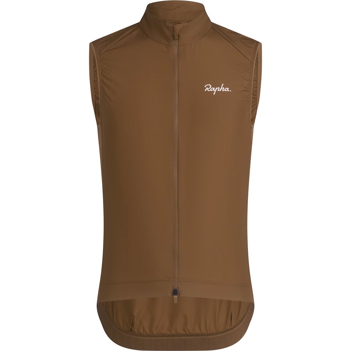 Rapha Rapha Core Gilet Vest - Men's