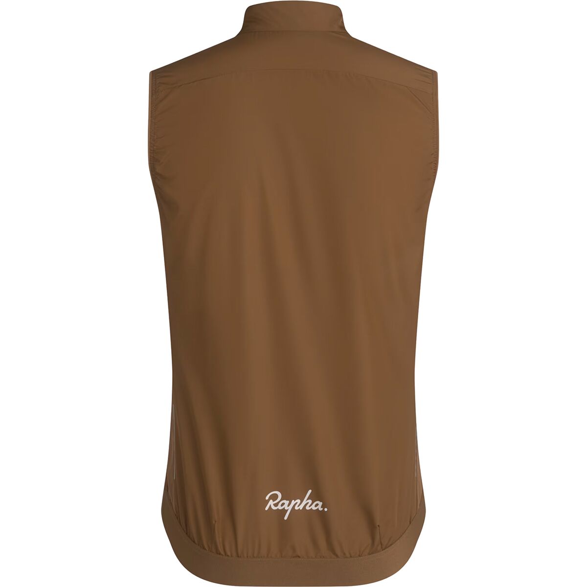 ウェア Rapha classic vest black size S BFL01XX_EGR_Mens-Explore-