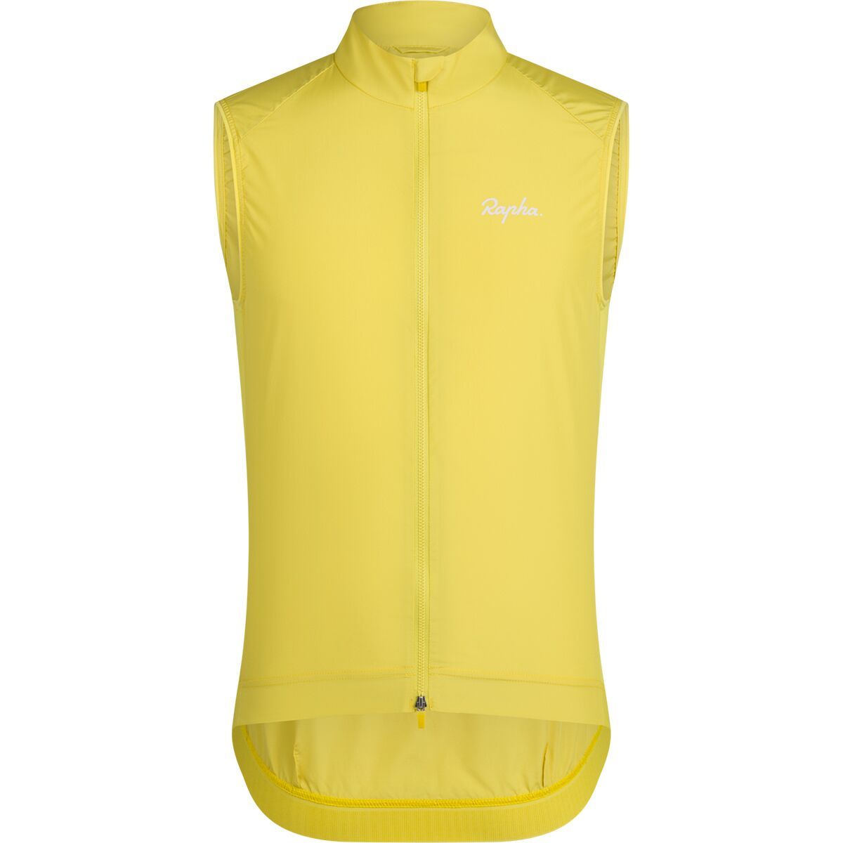Rapha Core Gilet Vest - Men