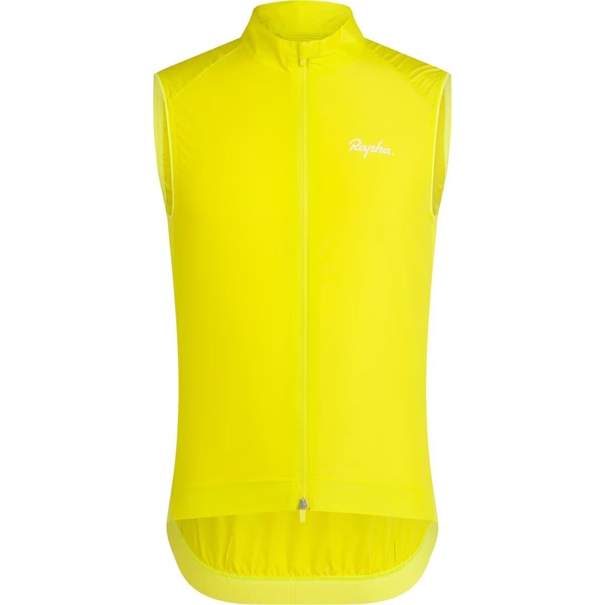 Rapha Rapha Core Gilet Vest - Men's