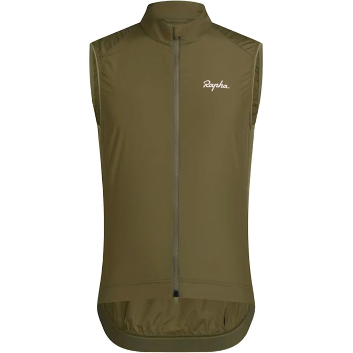 Rapha Rapha Core Gilet Vest - Men's
