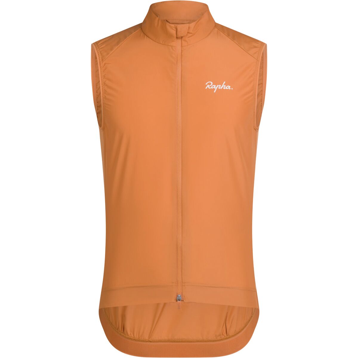 Rapha Rapha Core Gilet Vest - Men's