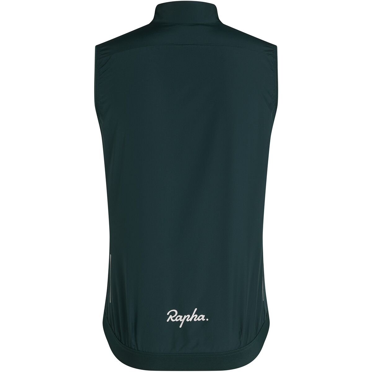 ウェア RAPHA MEN'S CLASSIC GILET FORGREWHI_D1.jpg