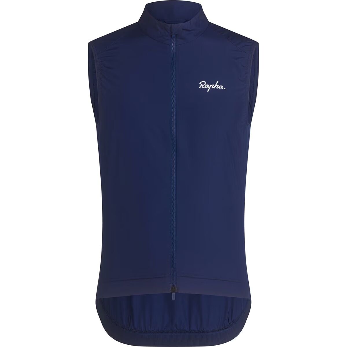 Rapha Rapha Core Gilet Vest - Men's