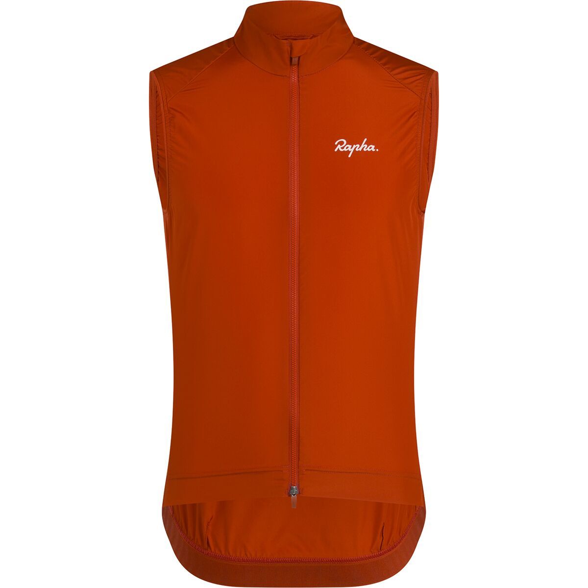 Rapha Core Gilet Vest - Men