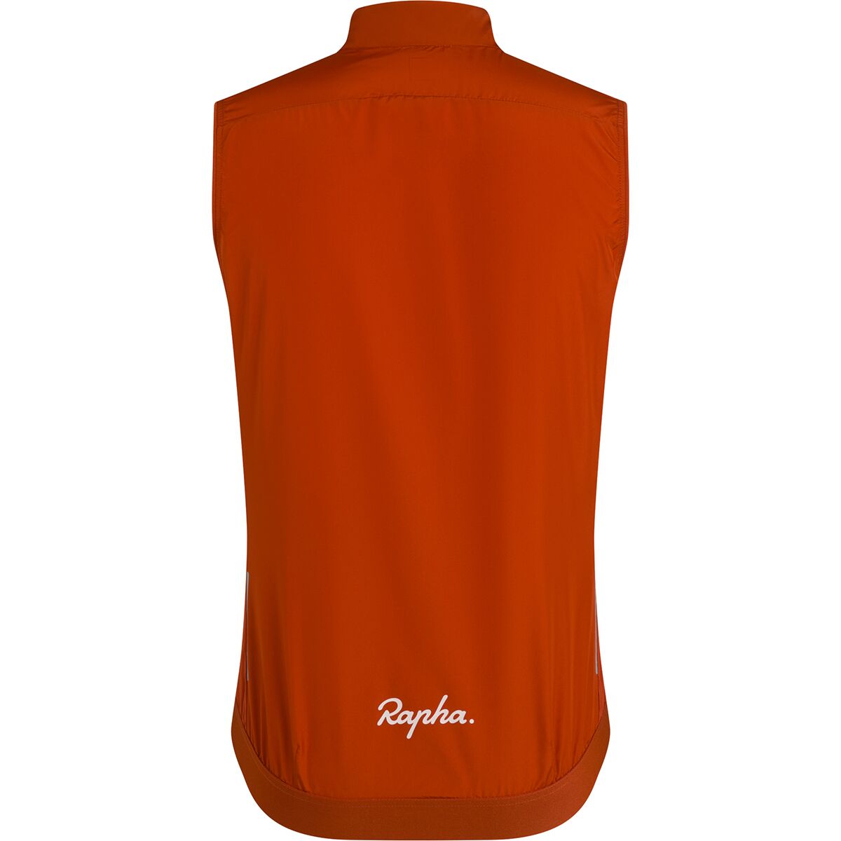 Rapha Men’s Core Gilet(Vest) Men's Core Gilet | Rapha