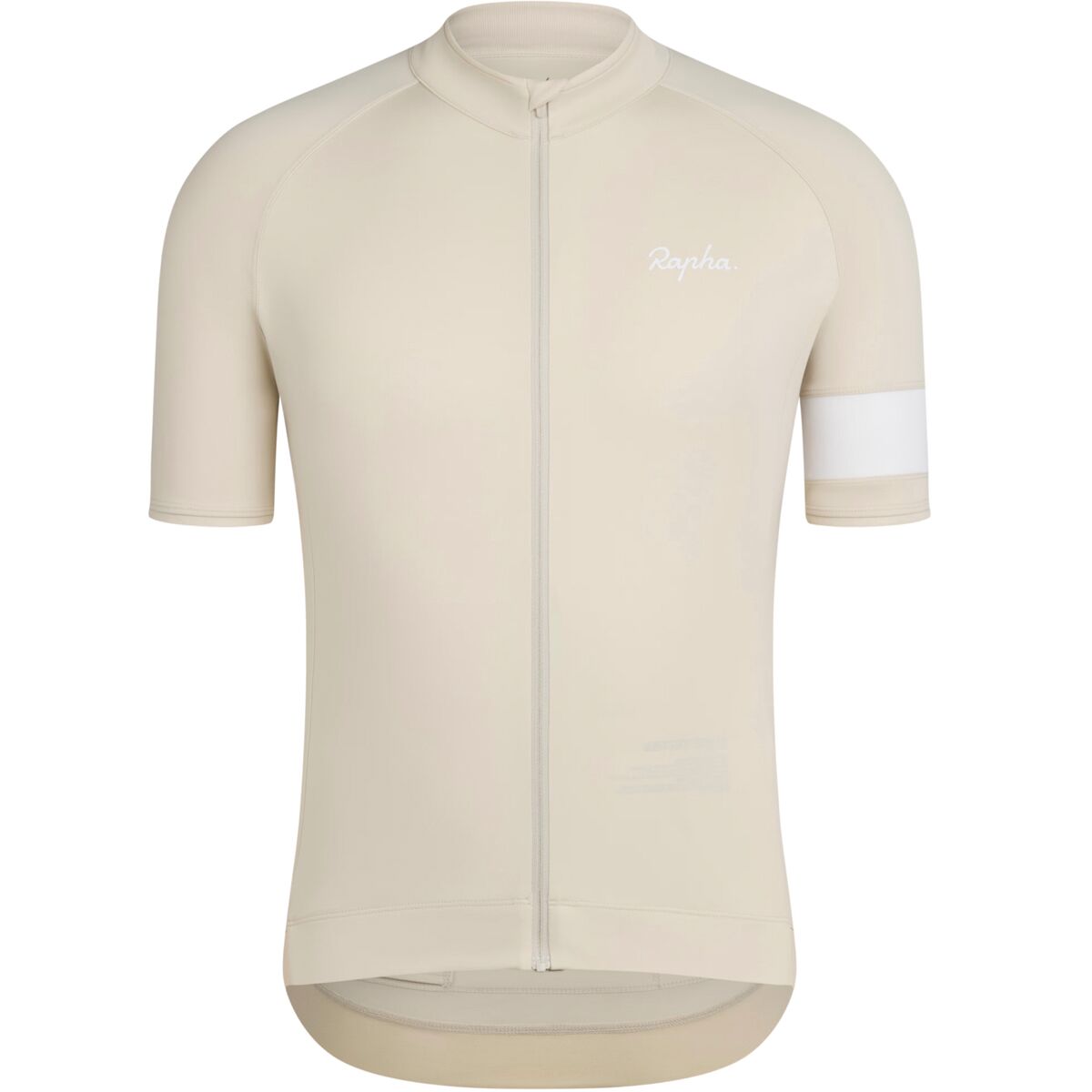Rapha Rapha Core Jersey - Men's
