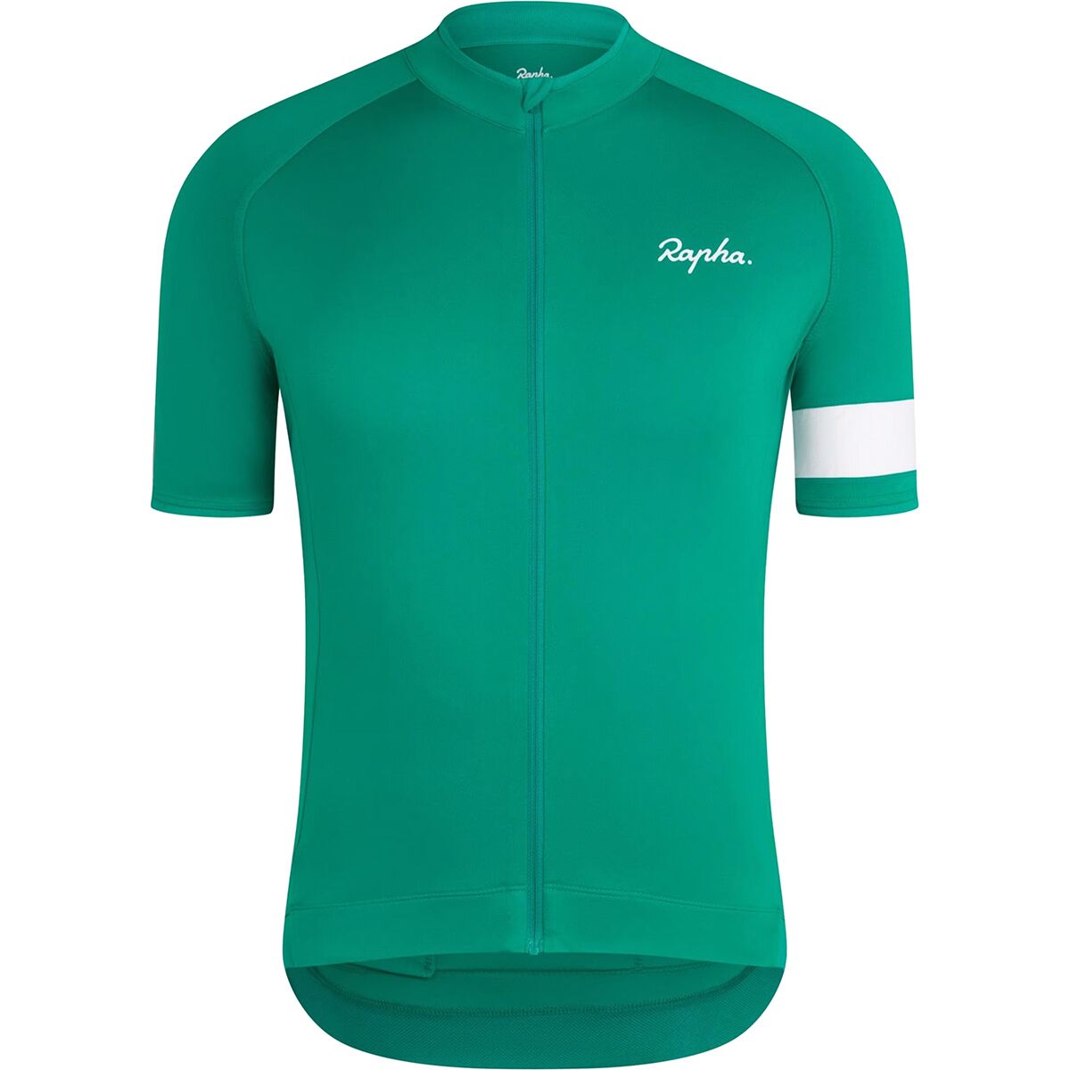 Rapha Rapha Core Jersey - Men's