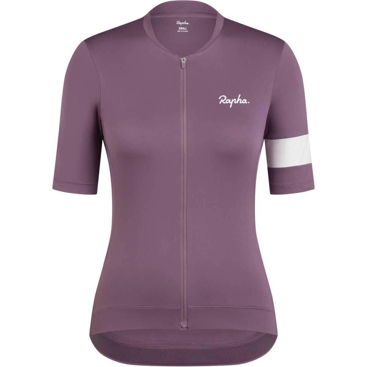 Rapha Rapha Core Jersey - Women's