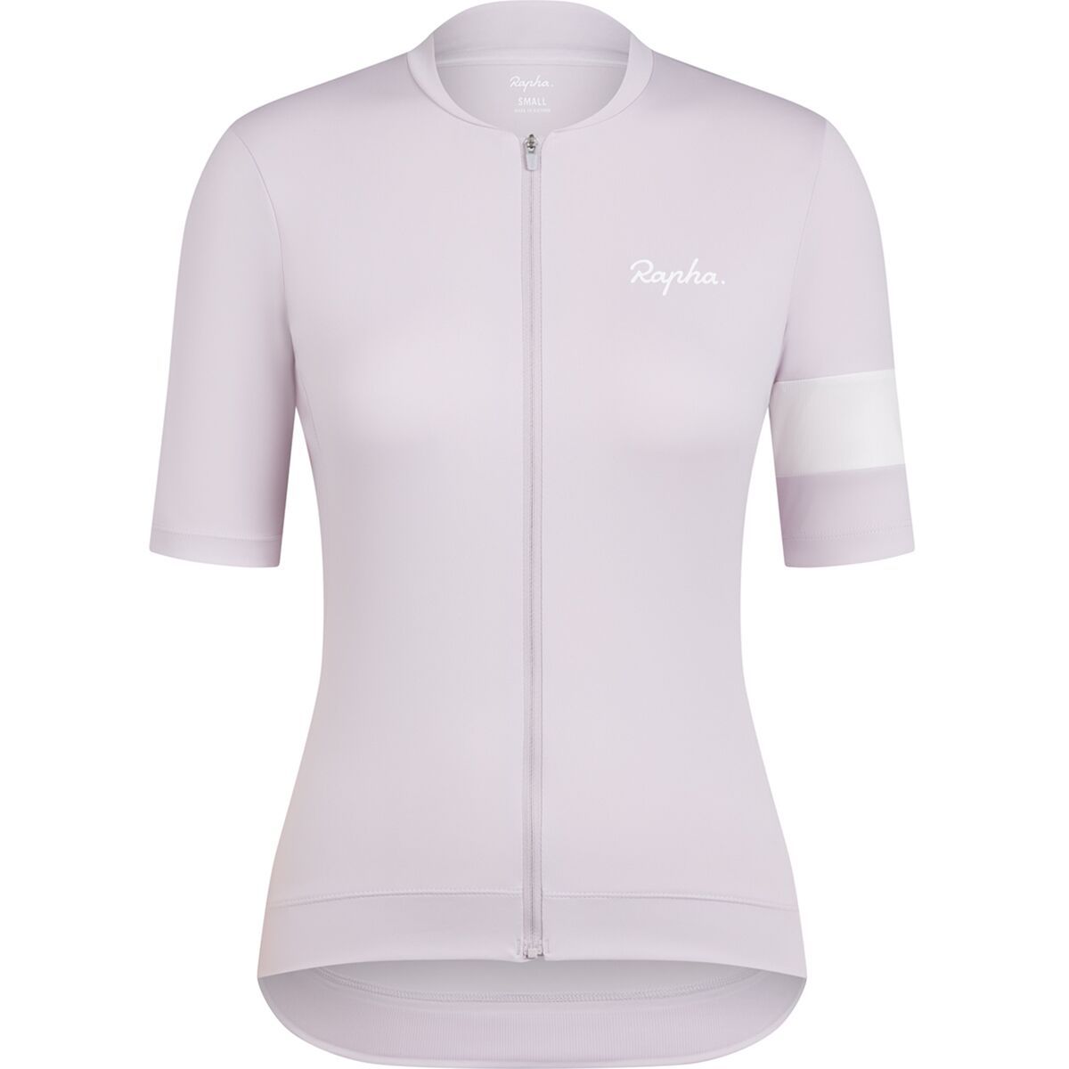 Rapha Rapha Core Jersey - Women's