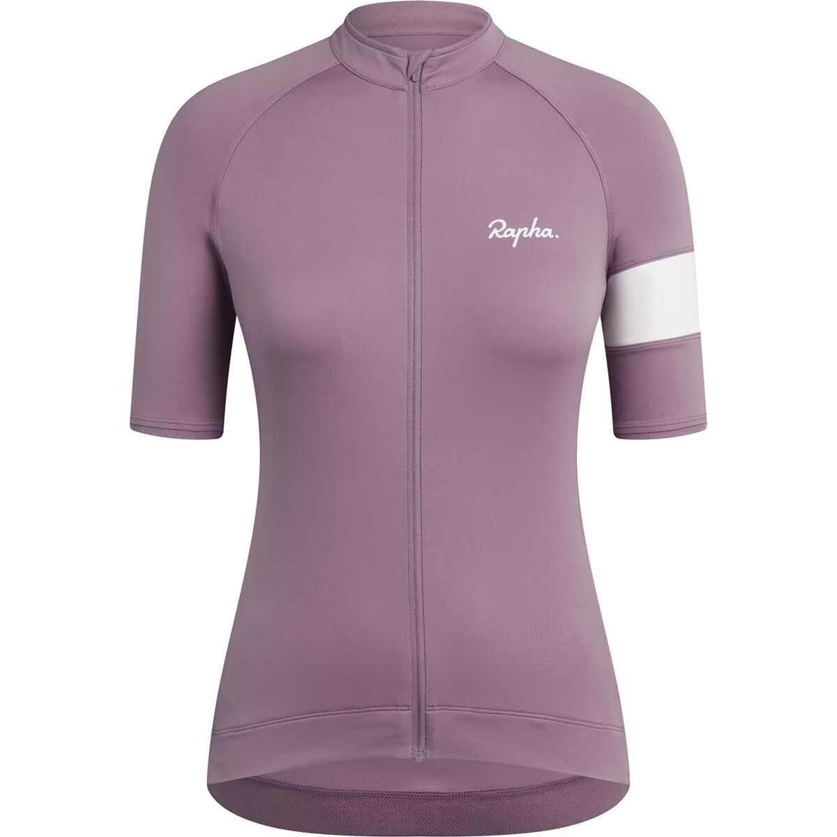 Rapha Rapha Core Jersey - Women's