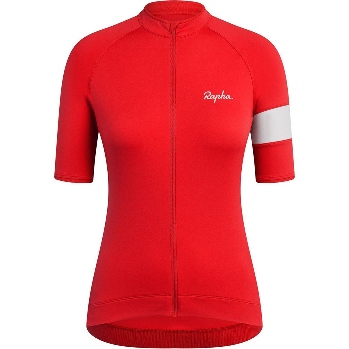 Rapha Rapha Core Jersey - Women's