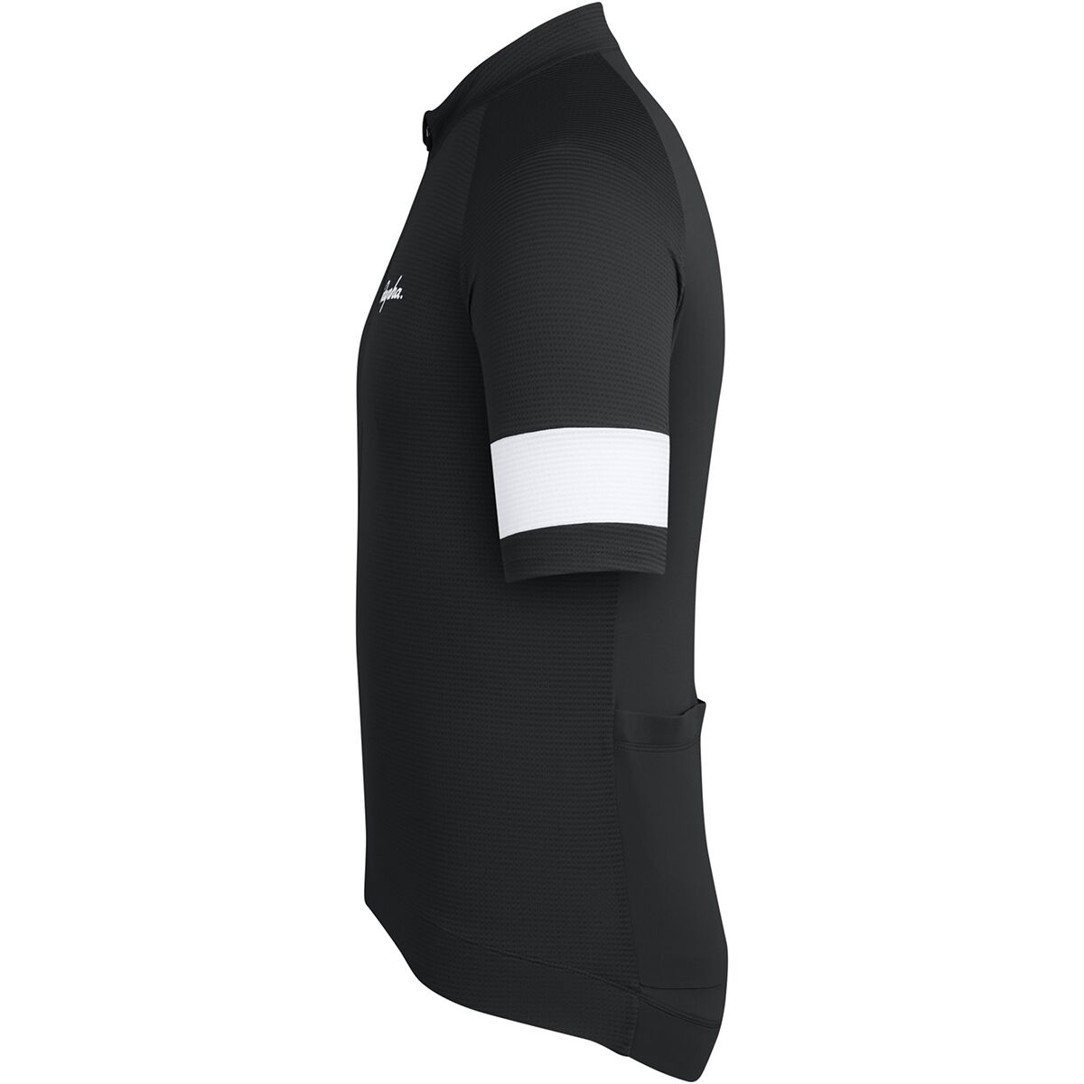 Rapha Core Lightweight Jersey - Men's - Bike