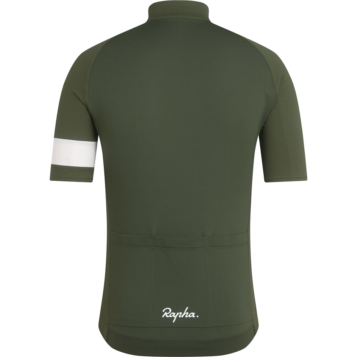 Men's core jersey rapha deals