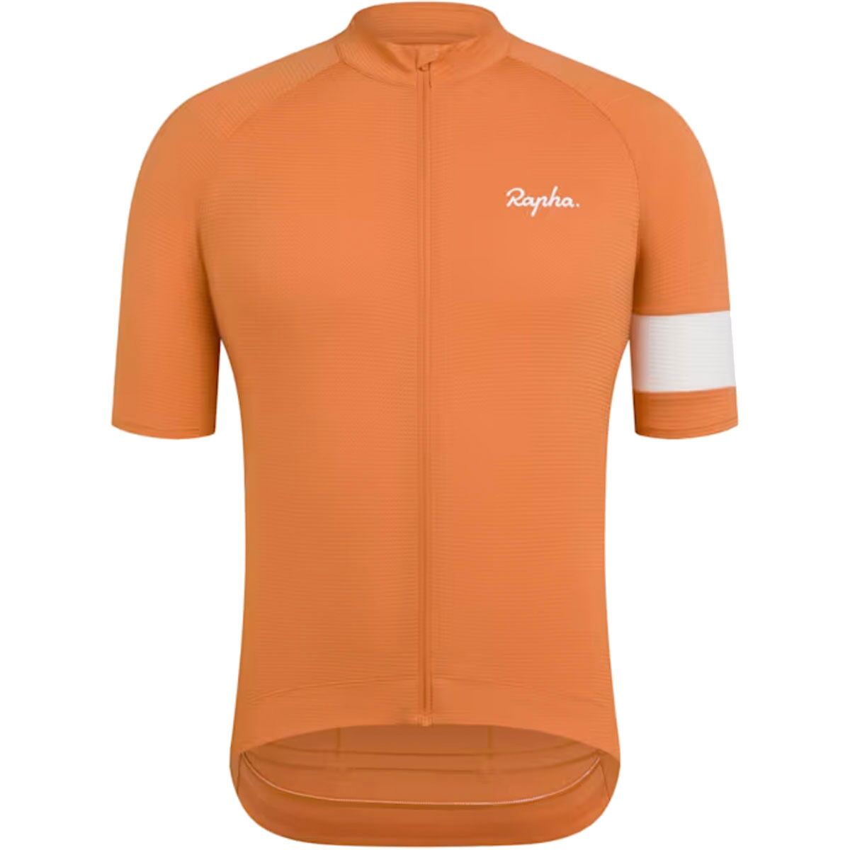 Rapha Rapha Core Lightweight Jersey - Men's