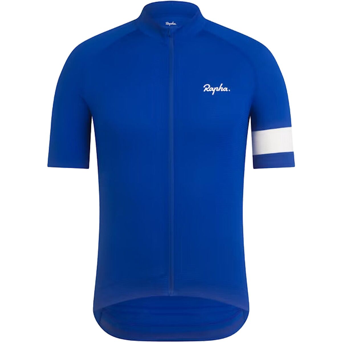 Rapha Rapha Core Lightweight Jersey - Men's