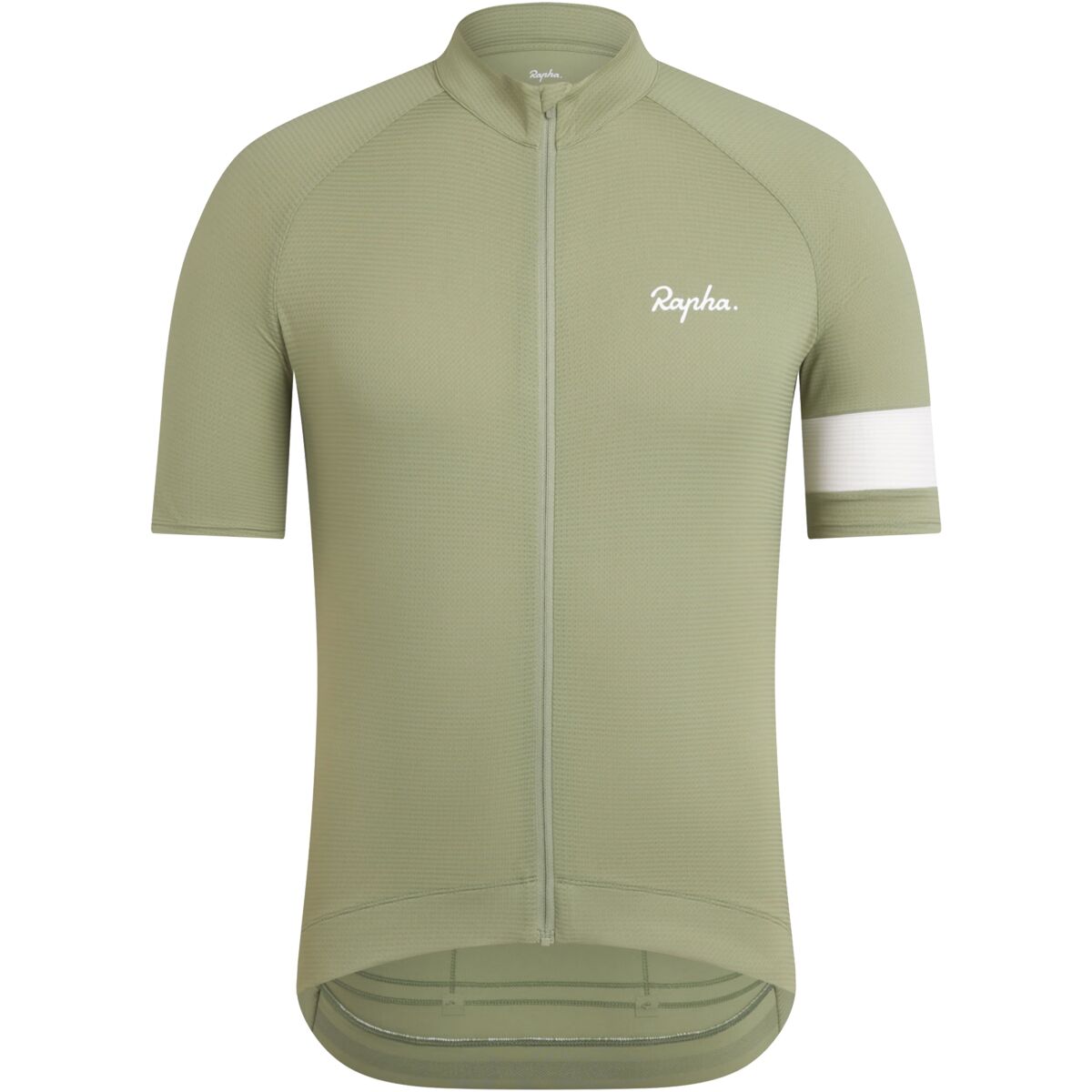 Rapha Rapha Core Lightweight Jersey - Men's