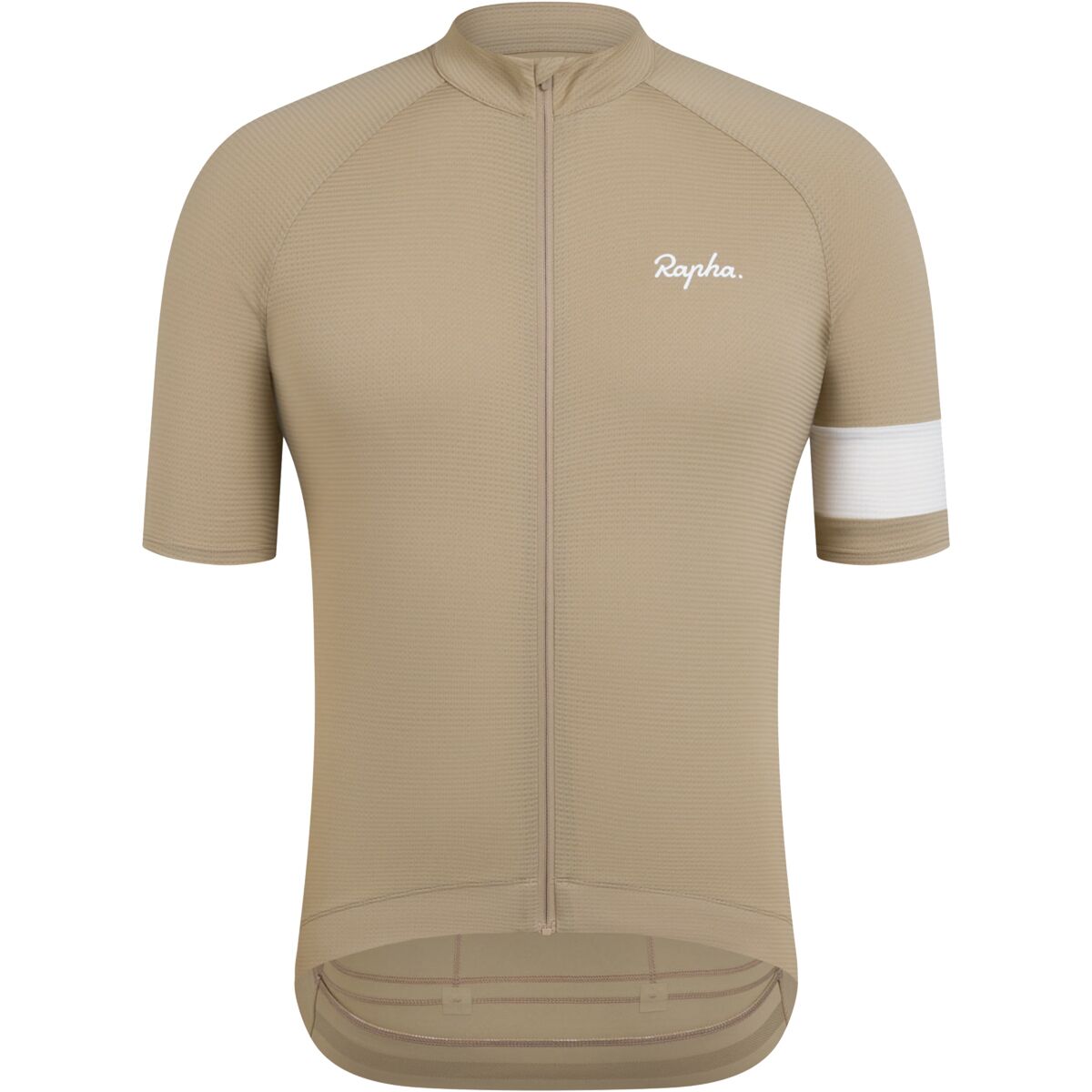 Rapha Rapha Core Lightweight Jersey - Men's