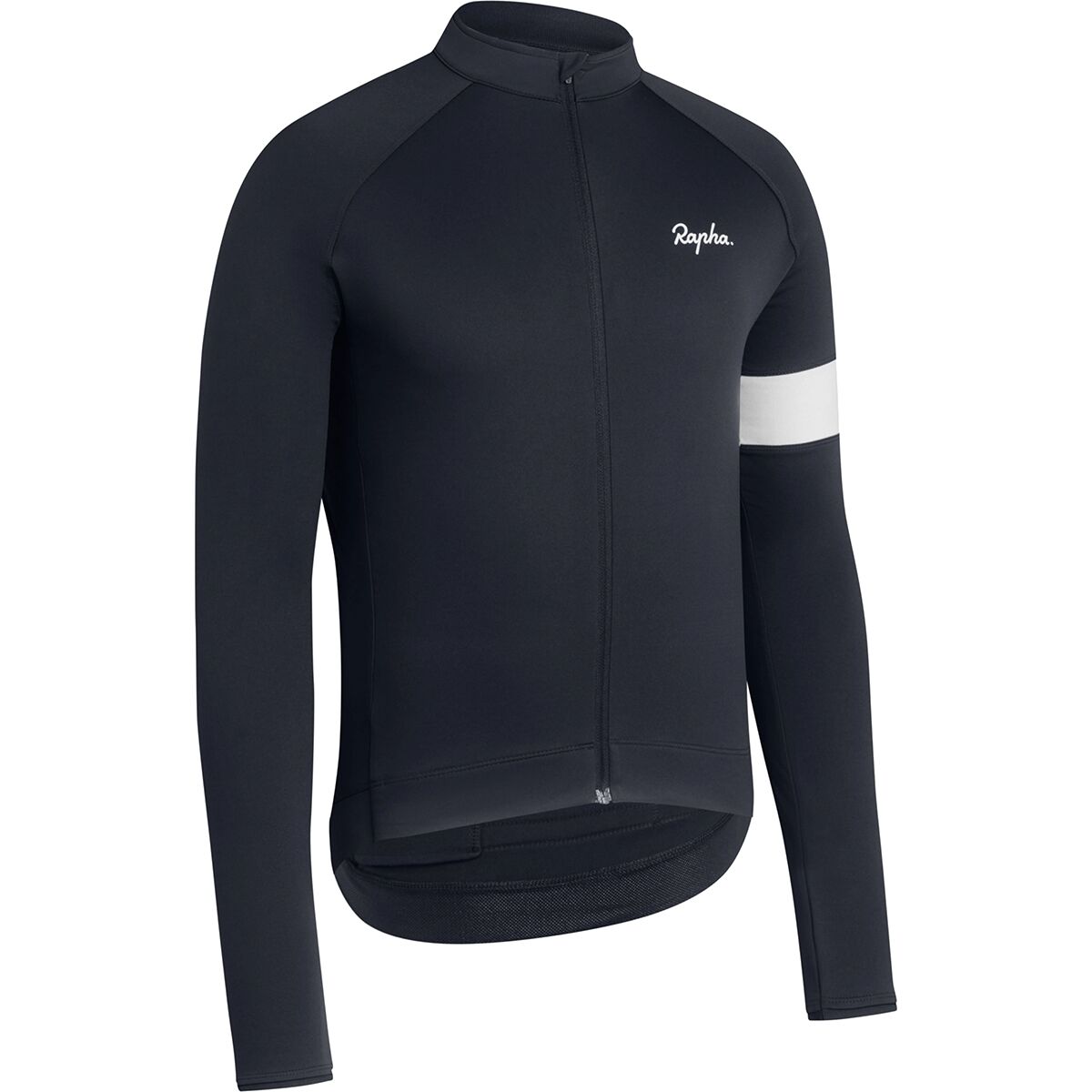 Rapha long sleeve outlet