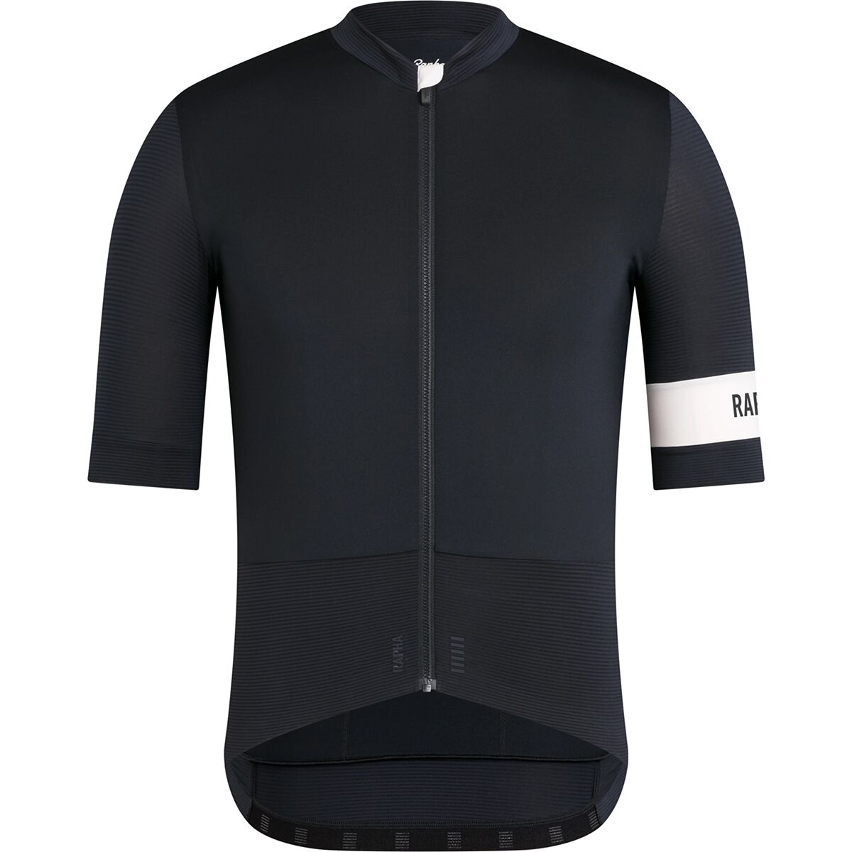 Rapha Rapha Pro Team Training Jersey - Men's