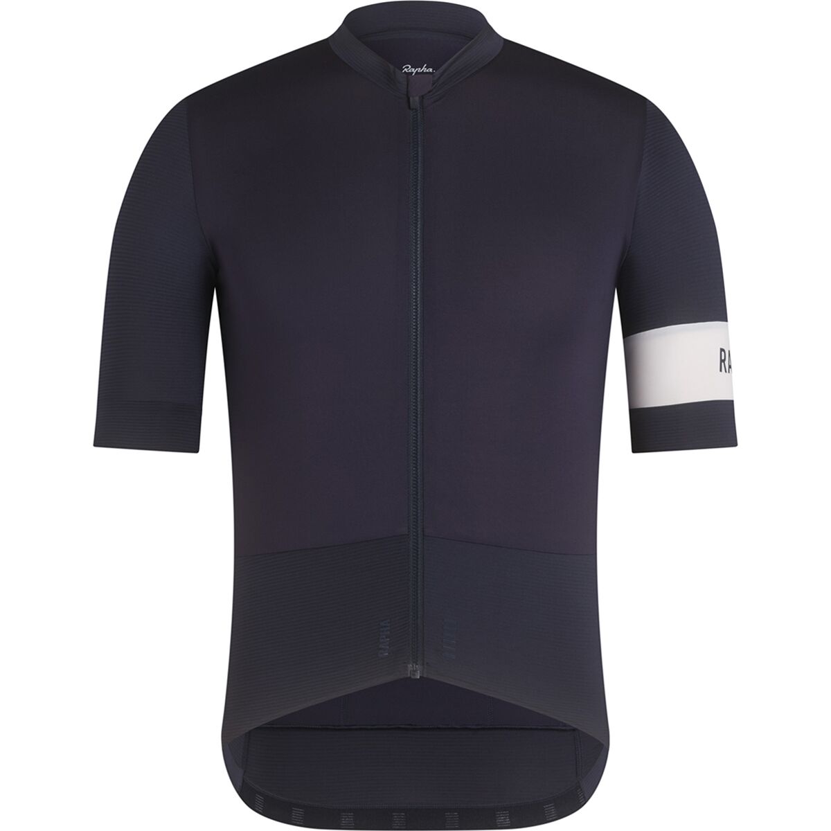 Rapha Rapha Pro Team Training Jersey - Men's