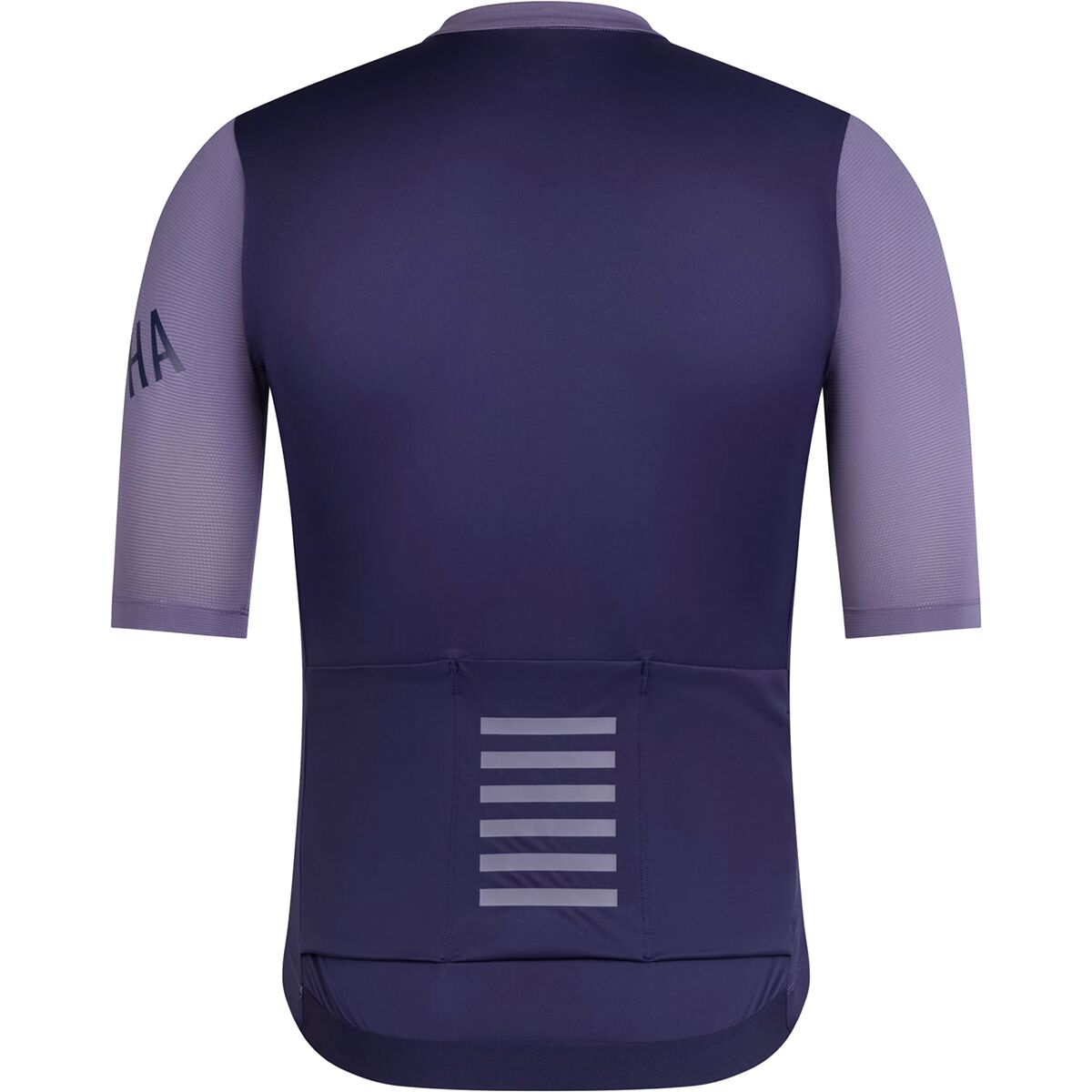 Rapha Men’s Pro Team Training Jersey Ｍ Rapha Men's Pro Team Training Jersey