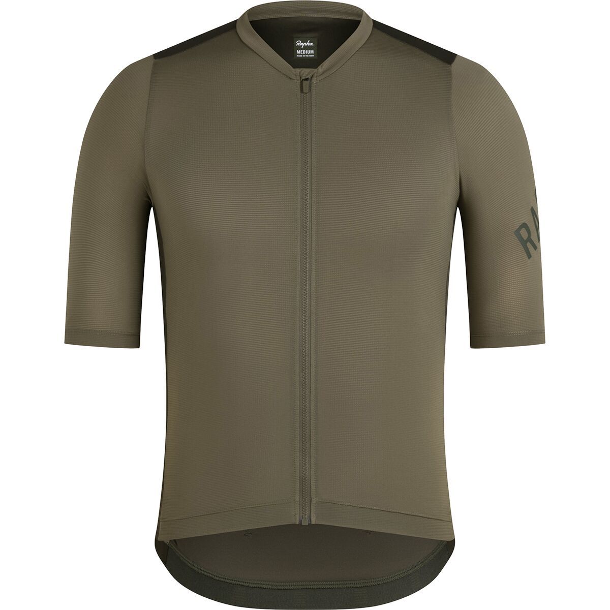 Rapha Rapha Pro Team Training Jersey - Men's