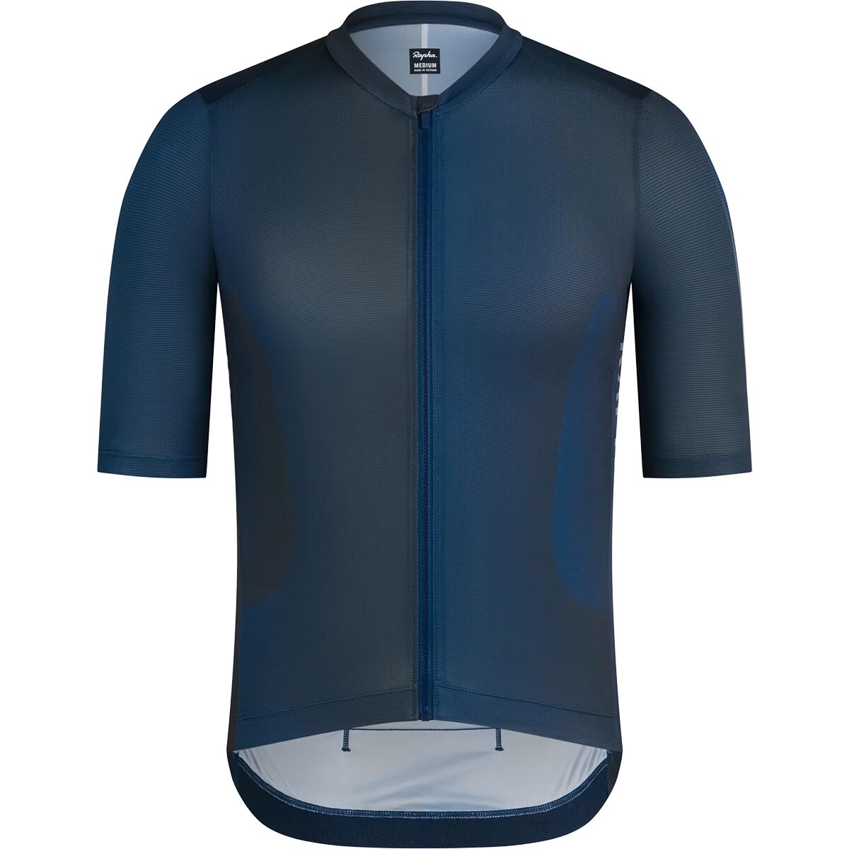 Image of Rapha Pro Team Training Jersey - Men's Multicolour, L